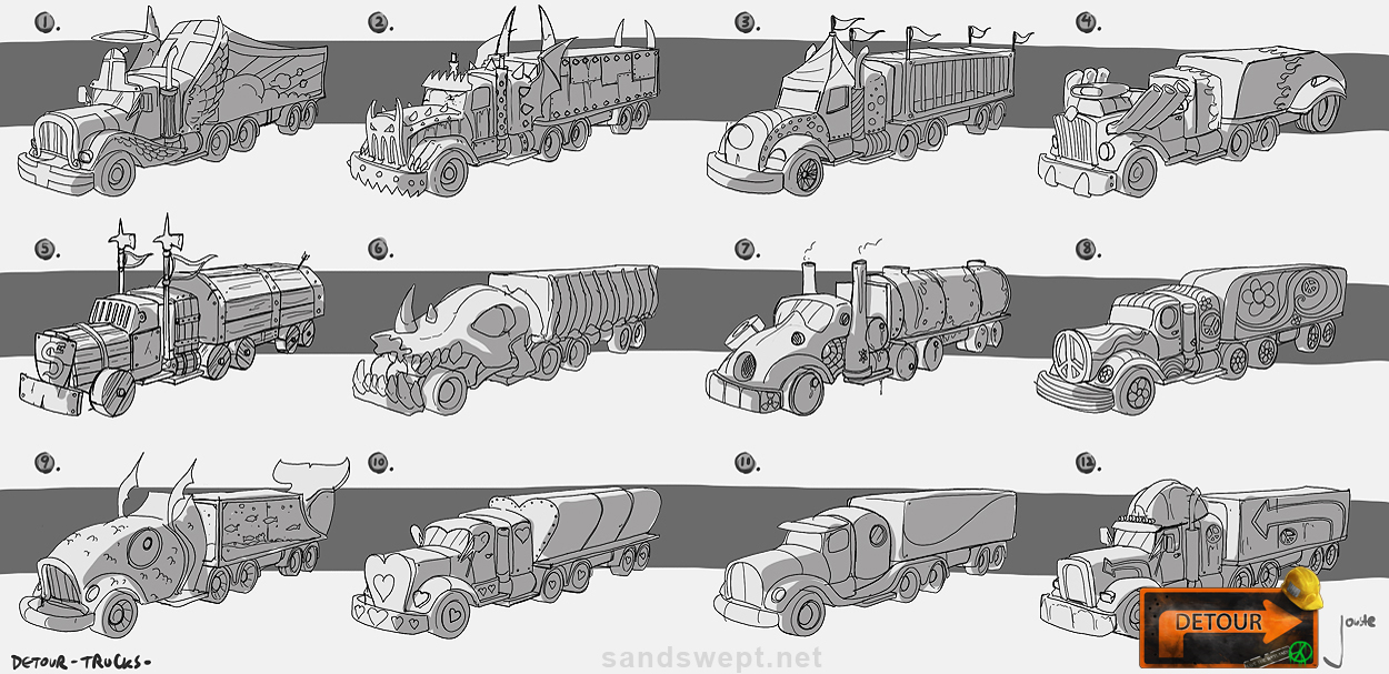 det_trucks_large_concept1.jpg