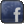 Sandswept's Facebook