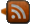 Sandswept's Blog RSS Feed
