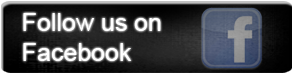 Follow us on Facebook