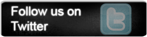Follow us on Twitter