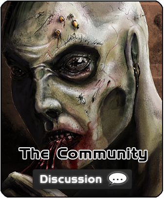 Forums