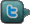 Sandswept's Twitter