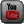 Sandswept's Youtube